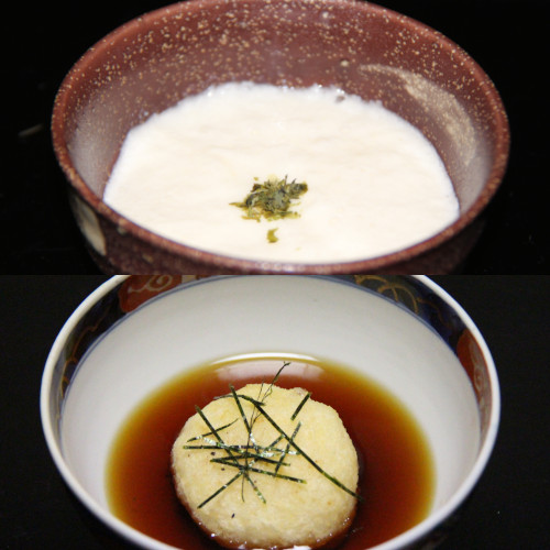 岡山矢掛産　自然薯　約1.5kg