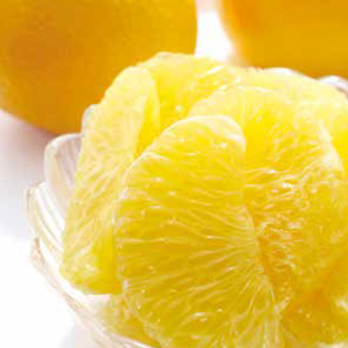 せとだはっさく　L・M混合