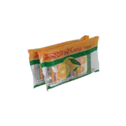 ふるさとはっさく