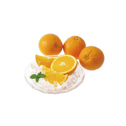 せとだネーブル